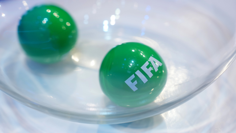 Hasil imbang Piala Dunia Klub FIFA: Seattle Sounders bisa menghadapi Real Madrid di semifinal dengan kemenangan