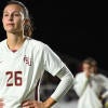 Gotham FC Signs 2023 Fourth Overall NWSL Draft Pick Jenna Nighswonger