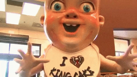 king-cake-baby-mardi-gras.gif