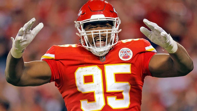 getty-chris-jones-chiefs.jpg