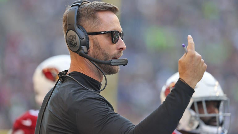 getty-kliff-kingsbury-cardinals-1.jpg