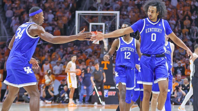 usatsi-oscar-tshiebwe-jacob-tobbin-kentucky.jpg