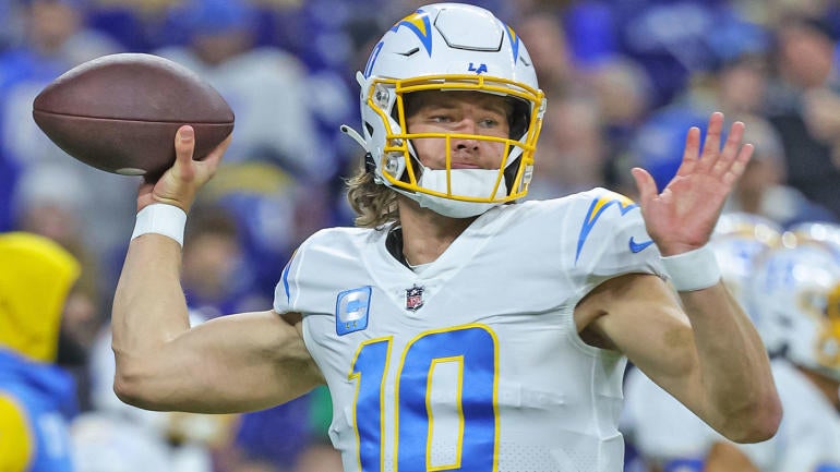 getty-justin-herbert-chargers.jpg