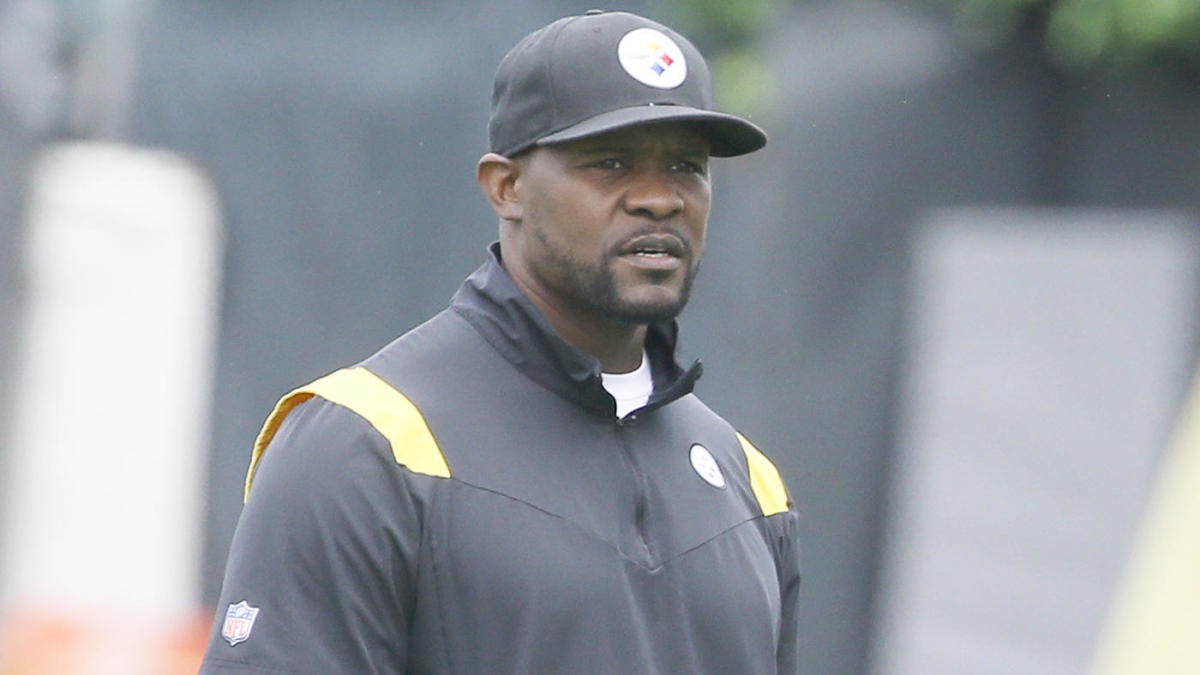 It's No Overreaction, Mike Tomlin Needs to Feel Some Heat