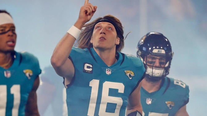 getty-trevor-lawrence-jaguars.jpg