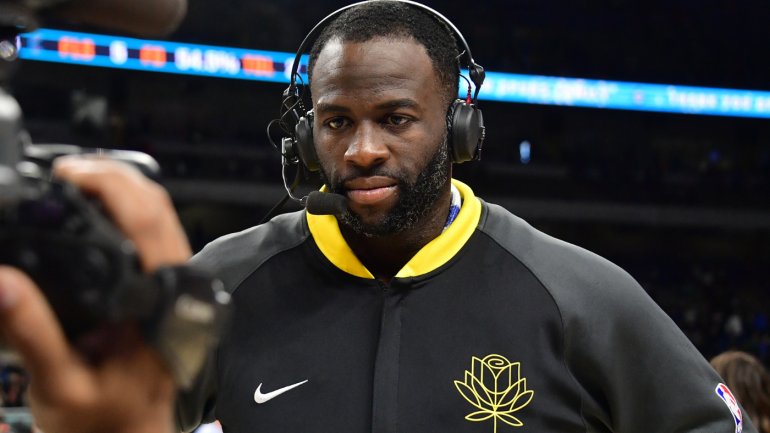 draymond-getty-4.png