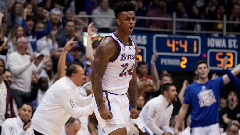 kansas-gettyimages-1456462275.jpg