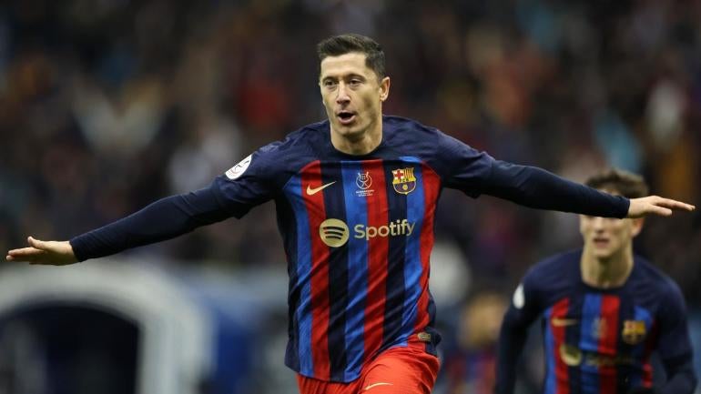 robert-lewandowski-usatsi-barcelona.jpg