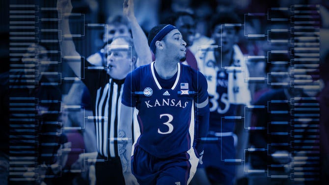 bracketology-kansas.jpg
