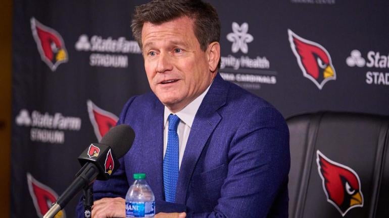 Michael Bidwill.jpg