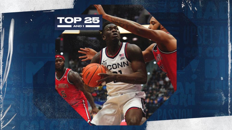 top25and1uconn.jpg