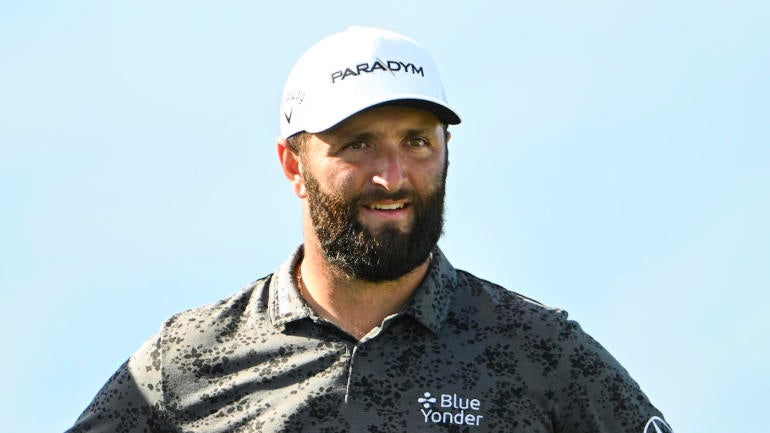 Sentry Tournament of Champions - Second Round