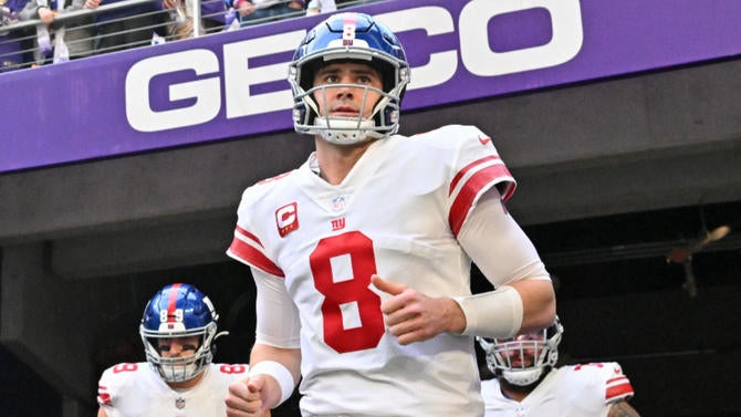 dj11.jpg