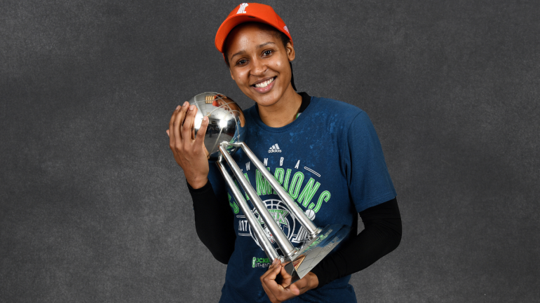 maya-moore-getty.png