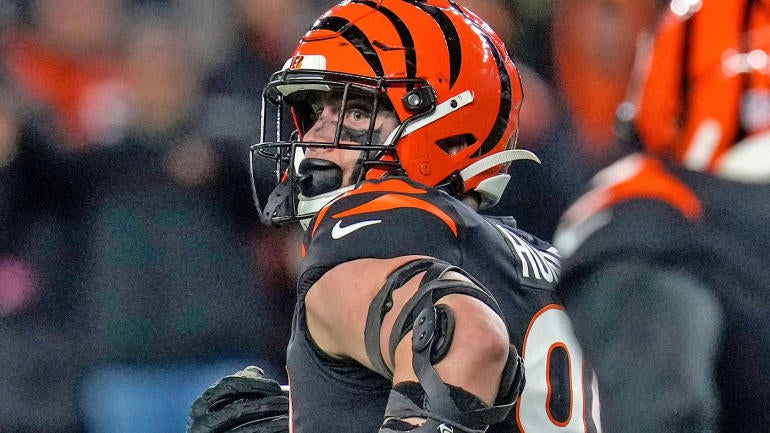 usatsi-sam-hubbard-bengals.jpg