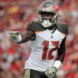 chris-godwin-cbs-usatsi-buccaneers.jpg