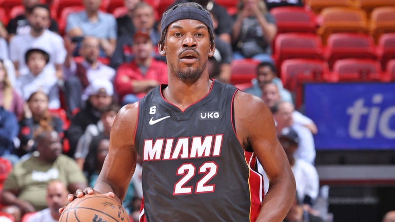 getty-jimmy-butler-pregame-heat.jpg