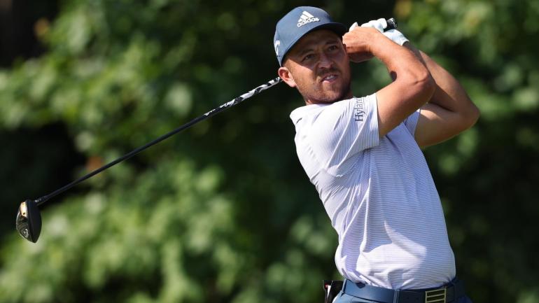 xander-schauffele-usatsi-pga.jpg