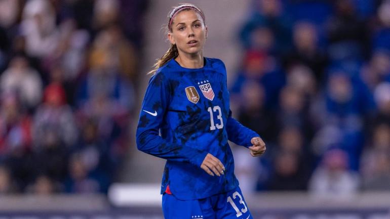 alex-morgan-getty-images-uswnt.jpg