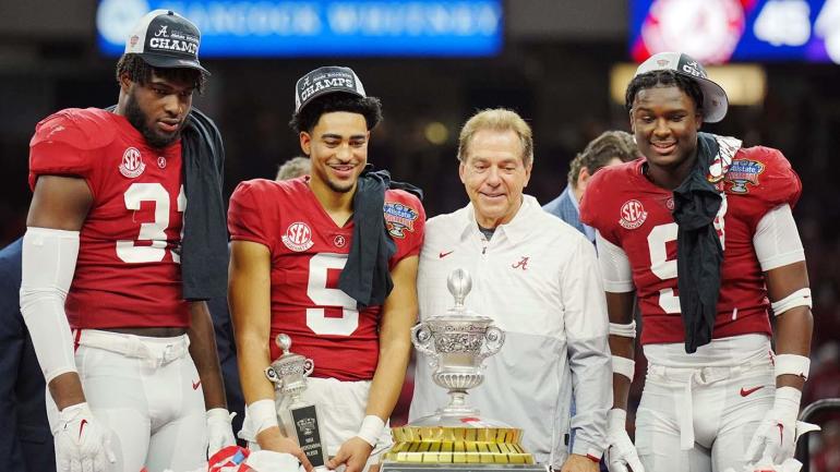 alabama-football.jpg