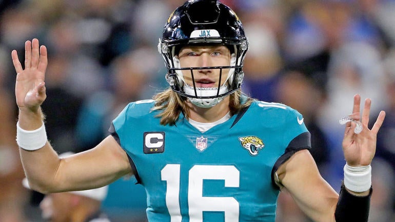 getty-trevor-lawrence-jaguars.jpg