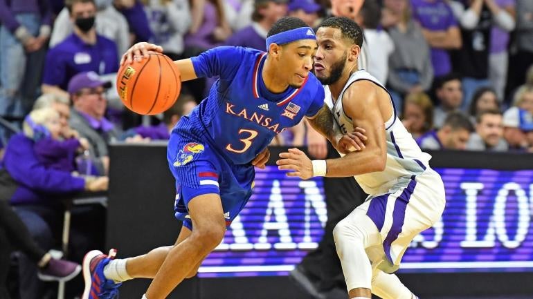 kansas-kstate-getty.jpg