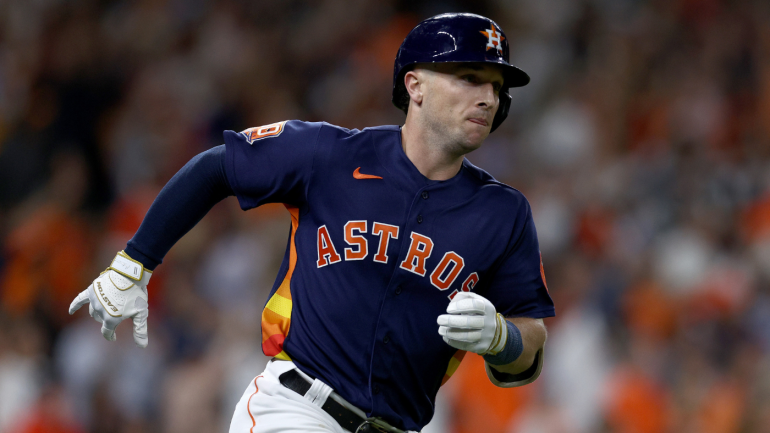 bregman-getty.png