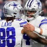 dak-prescott-ceedee-lamb.jpg