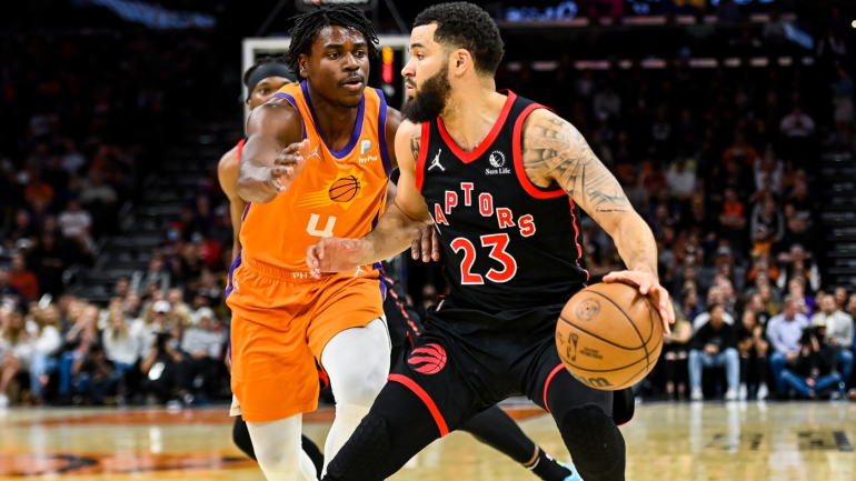 vanvleet-suns-getty.png
