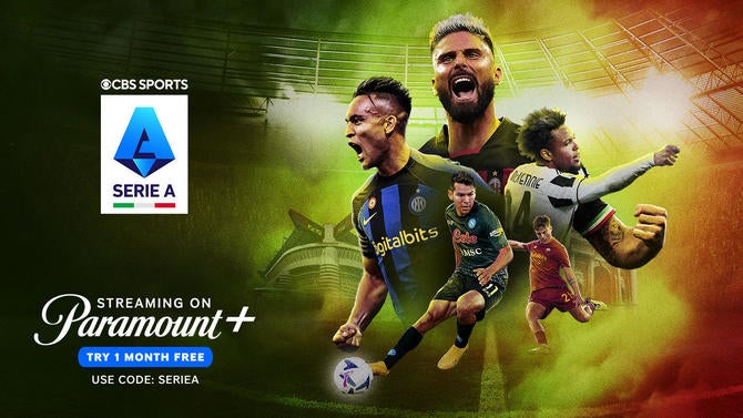 golazo-ad.jpg