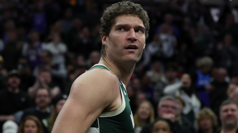 brook-lopez-getty.png