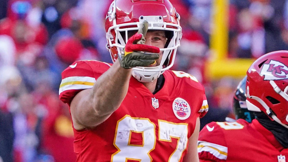 2024 NFL Kickoff Game prediction, odds, line, time, spread Chiefs vs