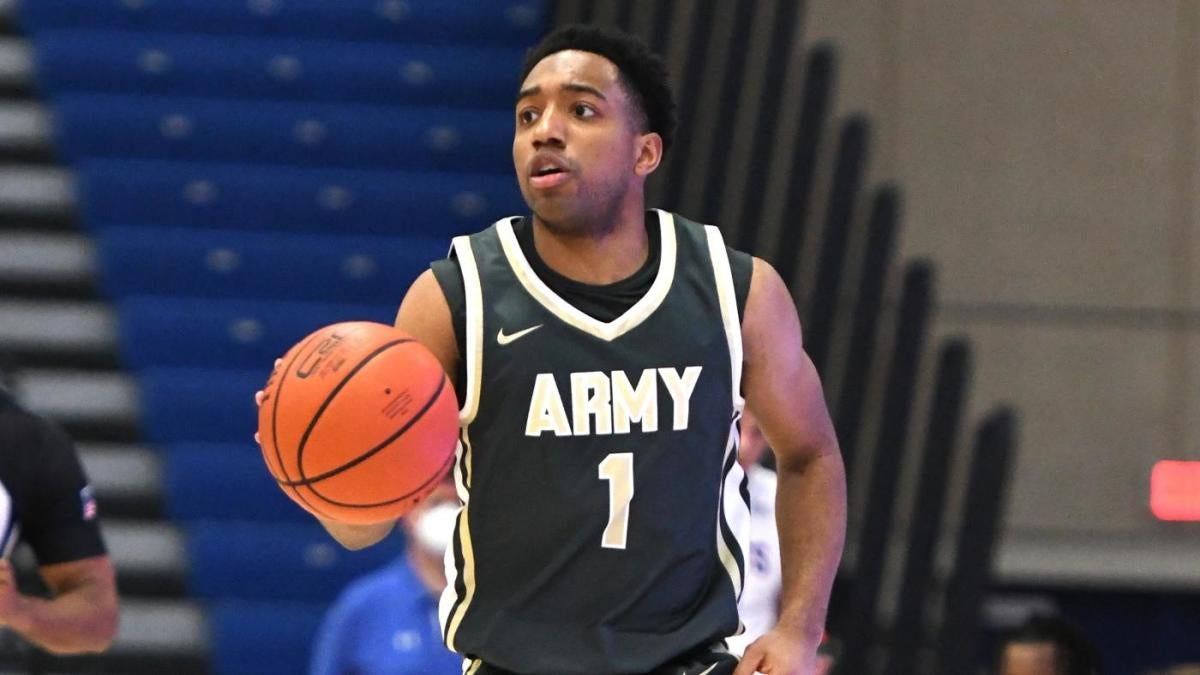 Bucknell vs. Army prediction, odds: 2023 college basketball picks, Jan. 18 best bets by proven model