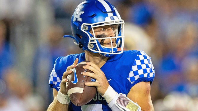 usatsi-will-levis-kentucky.jpg