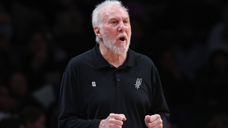 popovich-usatsi.png