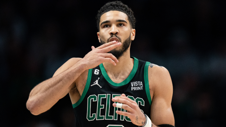 jayson-tatum-getty-7.png