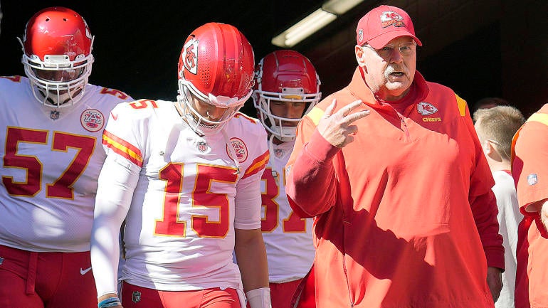 reid-mahomes-g.jpg