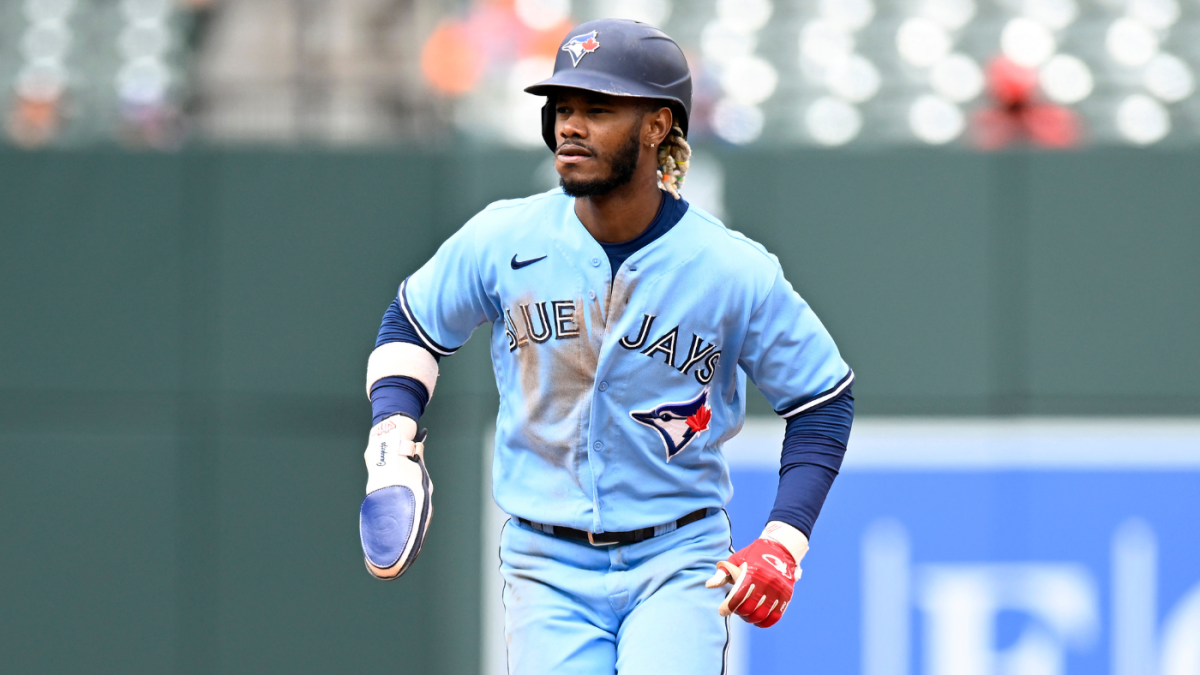 Rays Sign Former Red Sox and Jays Legend Raimel Tapia To Minor