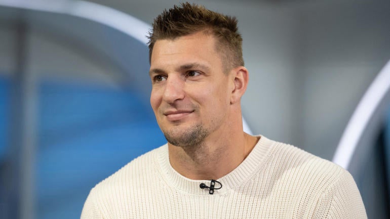 rob-gronkowski-getty.jpg