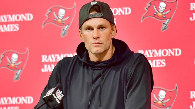 brady-g.jpg