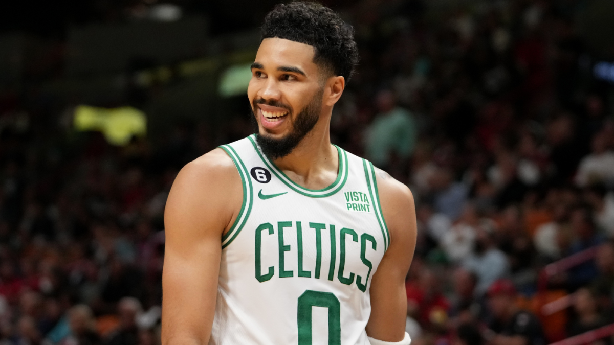 Celtics Hit Another Dead End, With No Clear Path Forward This Time