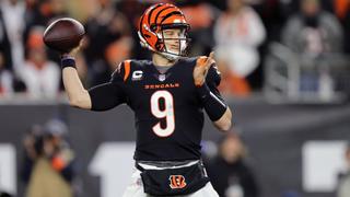 2023 NFL playoffs: Ranking four potential Super Bowl LVII matchups,  including Bengals vs. 49ers rematch 