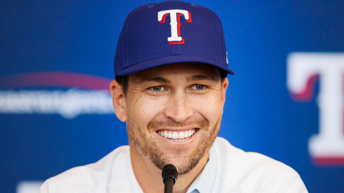 degrom-getty-5.png