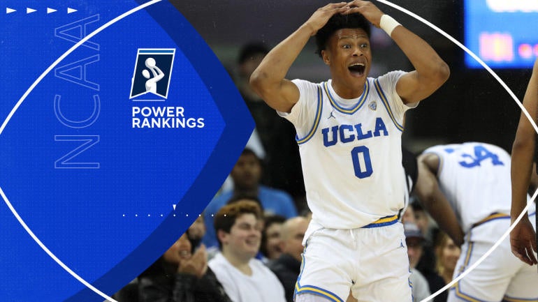 power-rankings-ucla.jpg