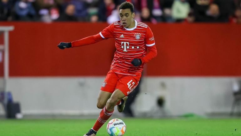 jamal-musiala-getty-images-bayern-munich.jpg