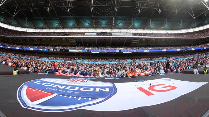 nfl-london-us.jpg