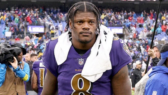 lamar-jackson-g.jpg