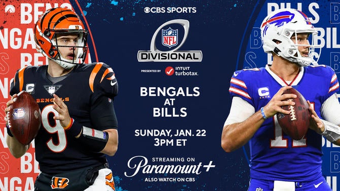 16182-nfl-playoffs-divisional-campaign-cbssports-editorial-1400x788.jpg