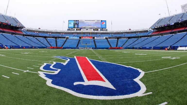 bills-field.jpg