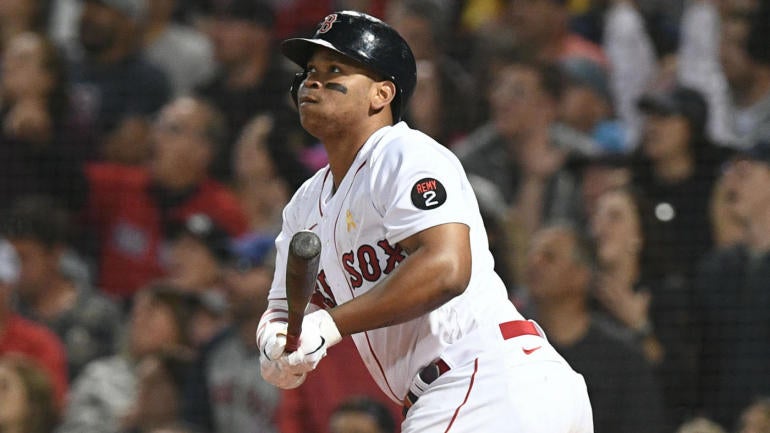 rafael-devers.jpg